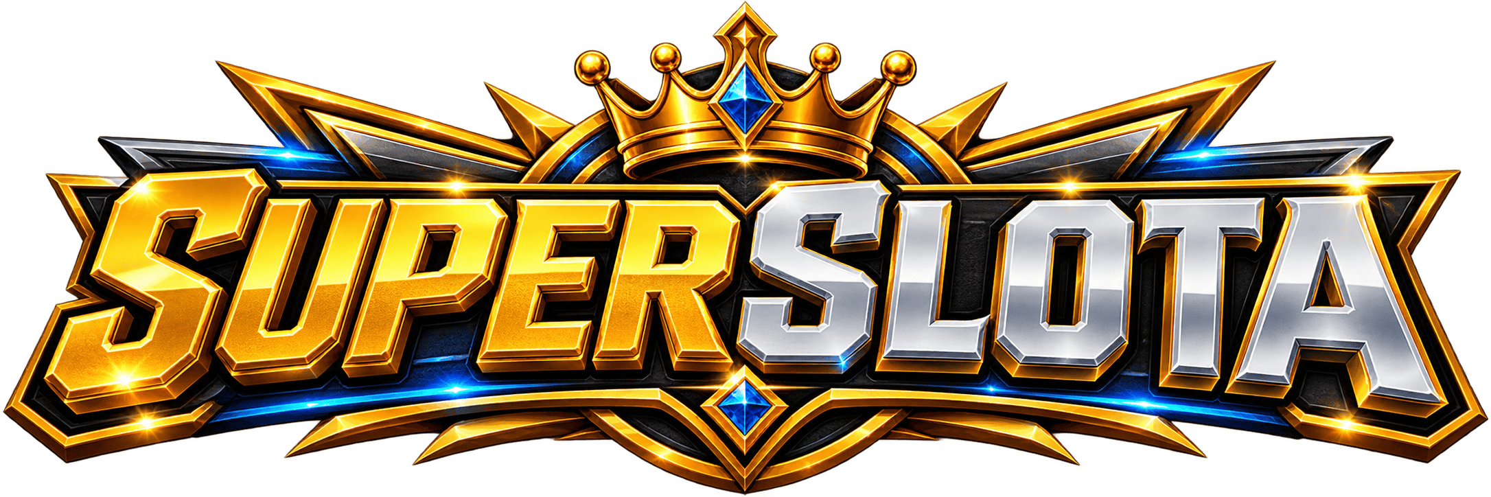 Logo Baru