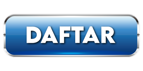 Daftar Superslot